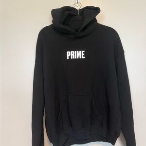 PRIME Hydration hoodie